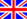 Internationale website